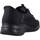 Chaussures Homme Baskets mode Skechers SLIP-INS: ULTRA FLEX 3.0 Noir