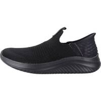 Skechers DLT-A Trainers Womens