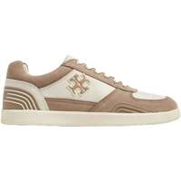 Chaussures Femme Baskets mode Tory Burch  Multicolore
