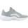 Chaussures Femme Baskets mode Nike IN-SEASON TR 13 Vert