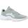 Chaussures Femme Baskets mode Nike IN-SEASON TR 13 Vert