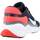 Chaussures Garçon Baskets basses Nike REVOLUTION 7 (GS) Noir
