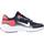 Chaussures Garçon Baskets basses Nike REVOLUTION 7 (GS) Noir