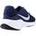 Chaussures Homme Baskets mode mulher Nike REVOLUTION 7 Bleu