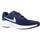 Chaussures Homme Baskets mode Nike beauty REVOLUTION 7 Bleu