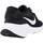 Chaussures Femme Baskets mode Nike REVOLUTION 7 Noir