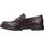 Chaussures Homme Mocassins Stonefly FOREVER 1 CALF LTH Marron