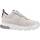 Chaussures Femme Baskets mode Stonefly SPOCK 38 NAPPA LTH/VELOUR Gris