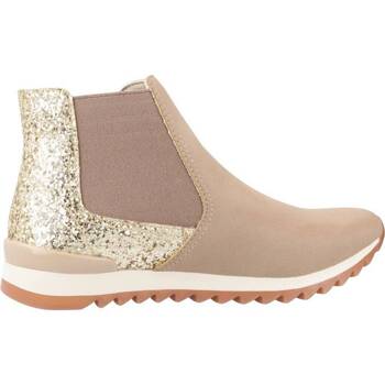 Gioseppo LUNCARTY Beige