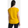 Vêtements T-shirts manches courtes Kilpi T-shirt en coton pour femme  ROANE-W Autres
