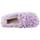 Chaussures Femme Chaussons Macarena ANAIS177 Violet