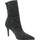 Chaussures Femme Bottines La Strada 2203651S Noir