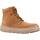 Chaussures Homme Bottes UGG M BURLEIGH BOOT Marron