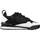 Chaussures Homme Baskets mode Replay GMS8L Noir