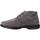 Chaussures Homme Bottes IgI&CO UOM0 TRAIL GTX Gris
