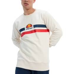 The Upside logo-print raglan sweatshirt