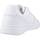 Chaussures Femme Baskets mode Ellesse PANARO CUPSOLE Blanc