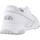 Chaussures Femme Baskets mode Ellesse LS987 CUPSOLE Blanc