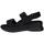 Chaussures Femme Sandales et Nu-pieds Chika 10 NEW AGORA 21 NEW AGORA 21 