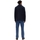 Vêtements Homme Manteaux Selected Archive Jacket - Sky Captain Bleu