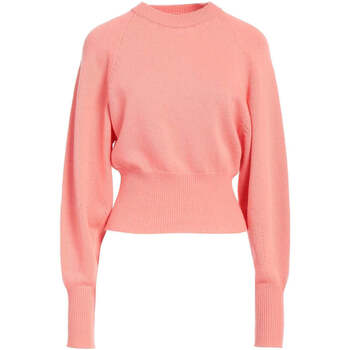 pull jucca  - 