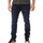 Vêtements Homme sneaker Jeans droit Rms 26 RM-5627 Bleu