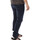 Vêtements Homme Jeans droit Rms 26 RM-5627 Bleu