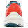Chaussures Femme Mizuno Wave Solar Marathon Running Shoes Sneakers D1GH213505 J1GD2348-23 Rose