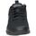 Chaussures Homme Multisport Skechers 52559-BBK Noir