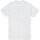 Vêtements Homme T-shirts manches longues Minions Totally Calm Blanc