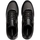Chaussures Homme Baskets basses Calvin Klein Jeans Baskets homme  Ref 61421 0GO Noir Noir