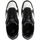 Chaussures Homme Baskets basses Calvin Klein Jeans Baskets homme  Ref 61423 00W Noir Blanc Blanc