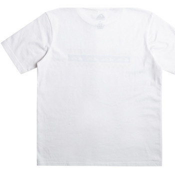 Blusa T-Shirt Hybrid