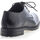 Chaussures Femme Derbies Women Class Chaussures à lacets / derbies Femme Noir Noir