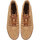 Chaussures Homme Mocassins Sebago 76111SW-TALA-MID-OILED-SUEDE-MAN-906-BEIGE-CAMEL Beige