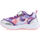 Chaussures Fille Baskets basses Disney Baskets / sneakers Fille Multicouleur Multicolore