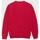 Vêtements Homme Sweats Refrigiwear  Rouge