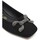 Chaussures Femme Escarpins Azarey 459H047 Noir