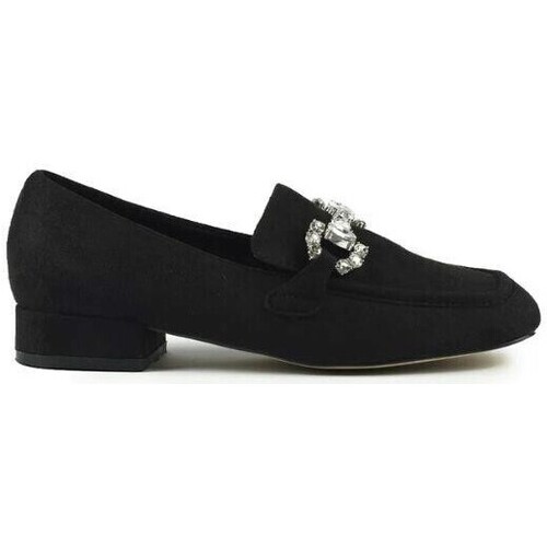 Chaussures Femme Escarpins Azarey 459H044 Noir