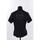 Vêtements Femme Débardeurs / T-shirts sans manche Louis Vuitton Top en coton Noir