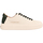 Chaussures Homme Tour de cou n1u_10wgn-whitegreen Blanc