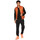 Vêtements Homme Vestes Emporio Armani Doudoune Homme  Exchange orange 8NZQ52 ZNW3Z - XS Orange