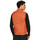 Vêtements Homme Vestes Emporio Armani Doudoune Homme  Exchange orange 8NZQ52 ZNW3Z Orange