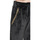 Vêtements Femme ou tour de hanches se mesure à lendroit le plus fort Pantalon de survêtement Balanced  Splendida Noir