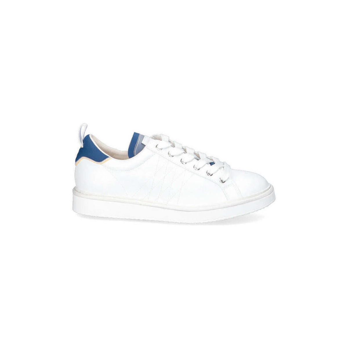 Chaussures Homme Baskets mode Panchic Sneaker  Uomo 