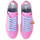 Chaussures Femme Baskets mode Panchic Sneaker  Donna 