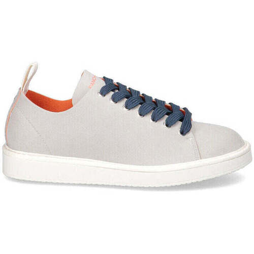 Chaussures Homme Baskets mode Panchic Sneaker  Uomo 