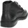 Chaussures Homme Mocassins Grisport 42010 Noir