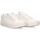 Chaussures Femme Baskets mode Etika 72797 Blanc