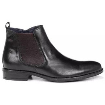 boots fluchos  bottines heracles 